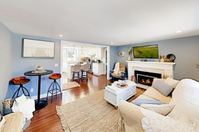 Cape Brook Bungalow